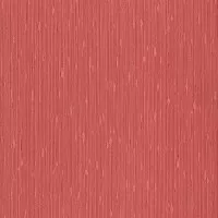Обои Zambaiti Parati Satin Flowers Z4150 53x10.05 виниловые