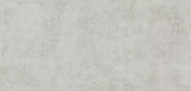 Керамогранит Xlight Bottega Acero Nature Premium 120x250 C229802351