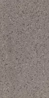 Керамогранит Imola Ceramica Parade Grigio 60x120 PRDE 12G RM Керамогранит Imola Ceramica Parade Grigio 60x120 PRDE 12G RM
