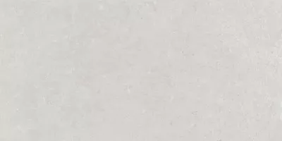 Керамогранит Navarti Batela Bianco Matt 60x120 156-031-1