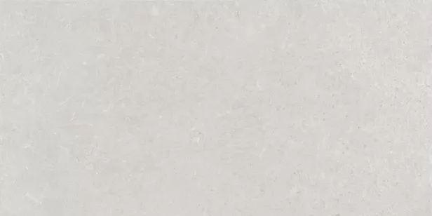 Керамогранит Navarti Batela Bianco Matt 60x120 156-031-1