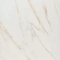 Керамогранит Pamesa Ceramica At.Temple Blanco 75x75