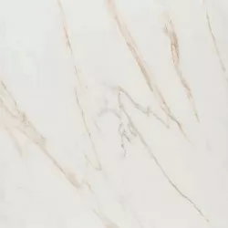Керамогранит Pamesa Ceramica At.Temple Blanco 75x75