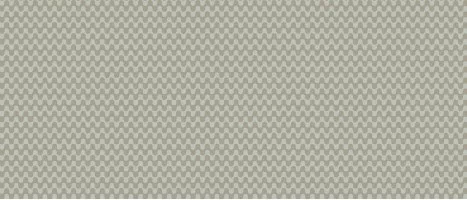 Декор Rex Ceramiche I Filati Di Rex Op Art Te Verde 6 mm Rett 120x280 767070