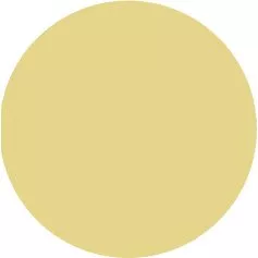 База под раковину Cezares Titan 80x53x45 Saffron TITAN-I-800/530-1C-SAF