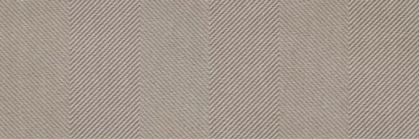 Плитка Living Ceramics Ground Grey Twist Ductile 30x90 LV10156 Плитка Living Ceramics Ground Grey Twist Ductile 30x90 LV10156