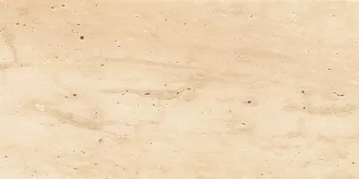 Керамогранит Marmocer Travertino Travertine Roman 30x60 MC031-1