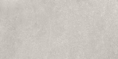 Керамогранит Global Tile Denver Серый 30x60 6260-0247-1031 Керамогранит Global Tile Denver Серый 30x60 6260-0247-1031
