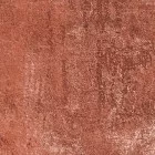 Керамогранит Lexa Keramik Bremen Bodenfliese Rotbraun 31x31