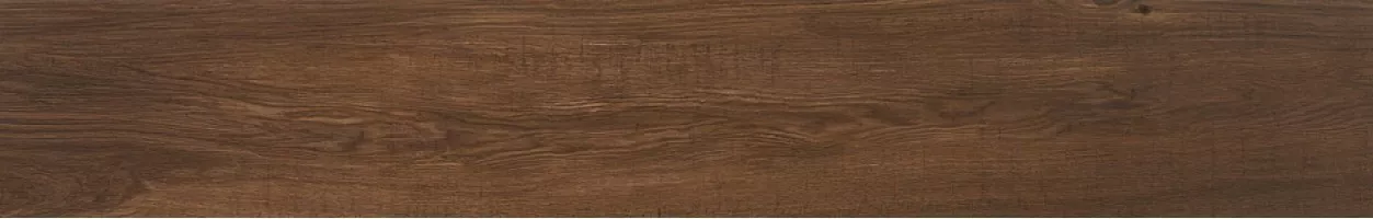 Керамогранит Tau Ceramica Ragusa Coffe 20x120