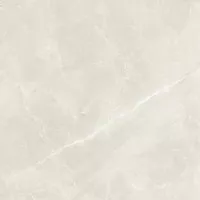 Керамогранит Laparet Impronta Light Grey сатинированный 80x80 Керамогранит Laparet Impronta Light Grey сатинированный 80x80