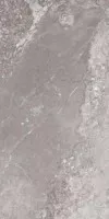 Керамогранит Casalgrande Padana Marmoker Breccia Carsica Lucido 90x180 10490208 Керамогранит Casalgrande Padana Marmoker Breccia Carsica Lucido 90x180 10490208