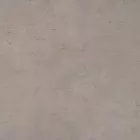 Керамогранит Paradyz Concept Grys Rekt. Mat. 75x75 