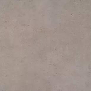 Керамогранит Paradyz Concept Grys Rekt. Mat. 75x75 