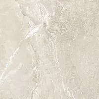 Керамогранит NewTrend Wild Gold 60x60 D60262M
