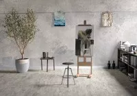 Lumber (Global Tile)
