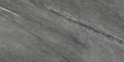 Керамогранит Floor Gres Airtech Basel Grey Str 20mm Ret 60x120 761419 Керамогранит Floor Gres Airtech Basel Grey Str 20mm Ret 60x120 761419