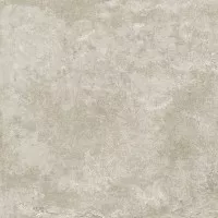 Керамогранит Alma Ceramica Cemento Матовый 60x60 GFU6060CMT40R Керамогранит Alma Ceramica Cemento Матовый 60x60 GFU6060CMT40R