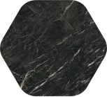 Керамогранит Vives Ceramica Marblelous Pietra Wailea 108.5x118.9
