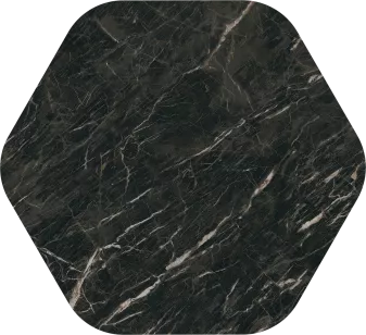Керамогранит Vives Ceramica Marblelous Pietra Wailea 108.5x118.9