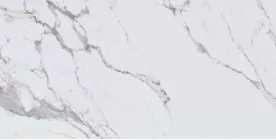 Керамогранит Pamesa Ceramica At.Rimini Mate 60x120