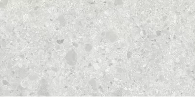 Керамогранит Art and Natura Ceramica Ceppo di Gre Blanco Sand Coloured Body 60x120
