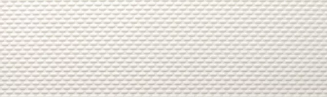 Плитка Ibero Ceramicas Intuition Pulse White 29x100 настенная