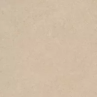 Керамогранит La Platera Ketra Beige As M 60x60 Керамогранит La Platera Ketra Beige As M 60x60