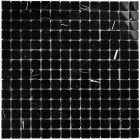 Мозаика Bonaparte Persia-20 Polished 2x2 30.5x30.5