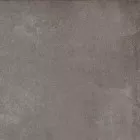 Керамогранит Leonardo Mon Dark Grey 90x90 MOON 90DG RM