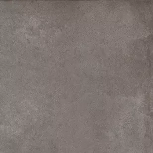 Керамогранит Leonardo Mon Dark Grey 90x90 MOON 90DG RM