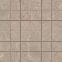 Мозаика Estima Bernini Beige неполированная 5х5 30x30 BR02 Мозаика Estima Bernini Beige неполированная 5х5 30x30 BR02