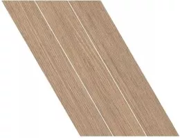 Керамогранит Casa Dolce Casa Nature Mood Chevron Sx Plank 01 11x53 775380