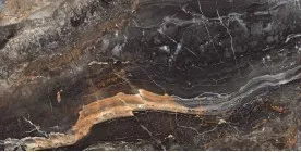 Керамогранит Neodom Ambassador Lawa Nero Carving 60x120