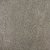 Керамогранит Grespania Lyon Taupe 80x80