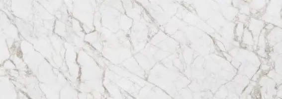 Керамогранит Laminam Italy I Naturali Marmi Calacatta Vagli Oro Lucidato 5.6 mm 100x300 LAMFF00677_IT