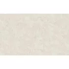 Обои Grandeco Voyage 1.06x10.05 виниловые R135102