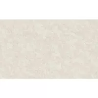 Обои Grandeco Voyage 1.06x10.05 виниловые R135102