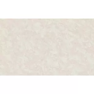 Обои Grandeco Voyage 1.06x10.05 виниловые R135102