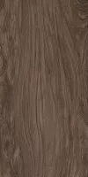 Керамогранит Kerama Marazzi Ноче коричневый SL 11 мм 160x320 SG090000R