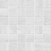 Мозаика Polcolorit Gusto Gust Grigio Mosaic C 30x30 Мозаика Polcolorit Gusto Gust Grigio Mosaic C 30x30