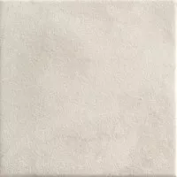 Керамогранит Marjan Tile Stone Marquina Dark Grey 100x100 9298 Керамогранит Marjan Tile Stone Marquina Dark Grey 100x100 9298