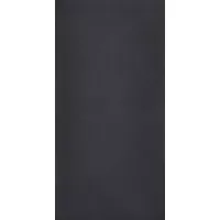 Керамогранит Casalgrande Padana R-Evolution Black 30x60 11790031