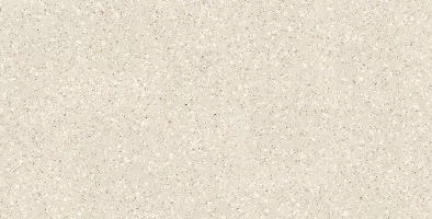 Керамогранит Estima Cosmos Beige неполированный 60x120 CM02