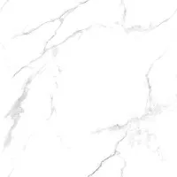 Керамогранит Ceradim Statuario Wonderful Белый Полированный 60x60 Керамогранит Ceradim Statuario Wonderful Белый Полированный 60x60