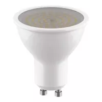 Светодиодная лампа Lightstar Led 940262