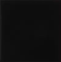 Керамогранит Mutina Din Black Glossy 15x15 KGDG12 Керамогранит Mutina Din Black Glossy 15x15 KGDG12