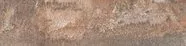 Керамогранит FSL4915B Fossil Brown Lapp.Rett. 20X80 ABK Ceramiche Керамогранит FSL4915B Fossil Brown Lapp.Rett. 20X80 ABK Ceramiche