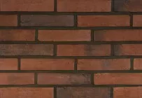 Плитка Lifebrick Клио 4.8x22.8 CL300