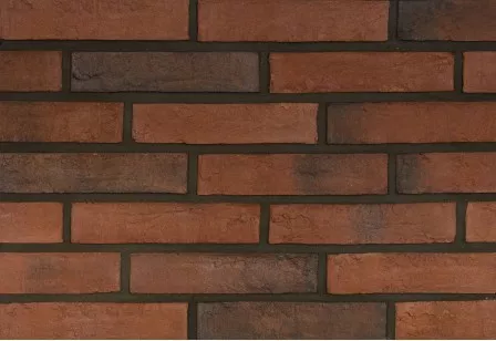 Плитка Lifebrick Клио 4.8x22.8 CL300
